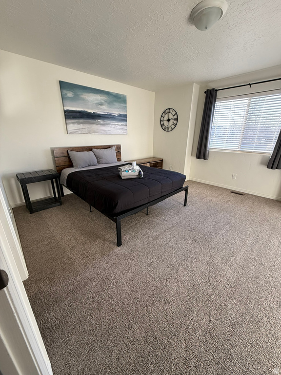 672 N 100 W Vernal, UT 84078