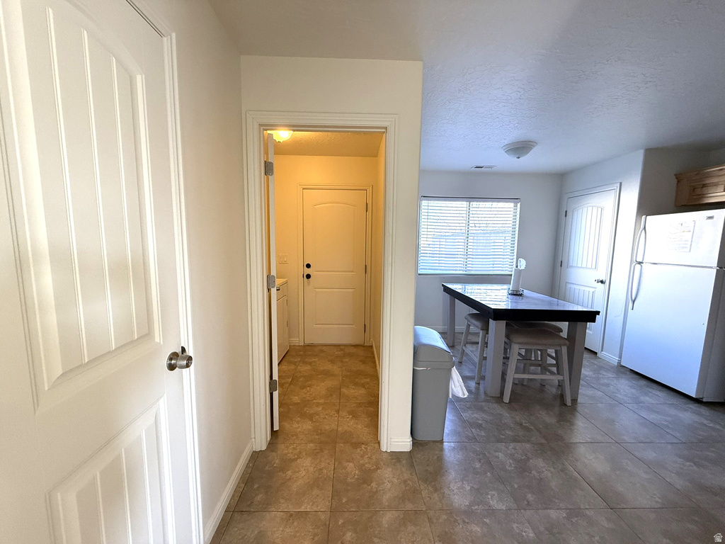 672 N 100 W Vernal, UT 84078