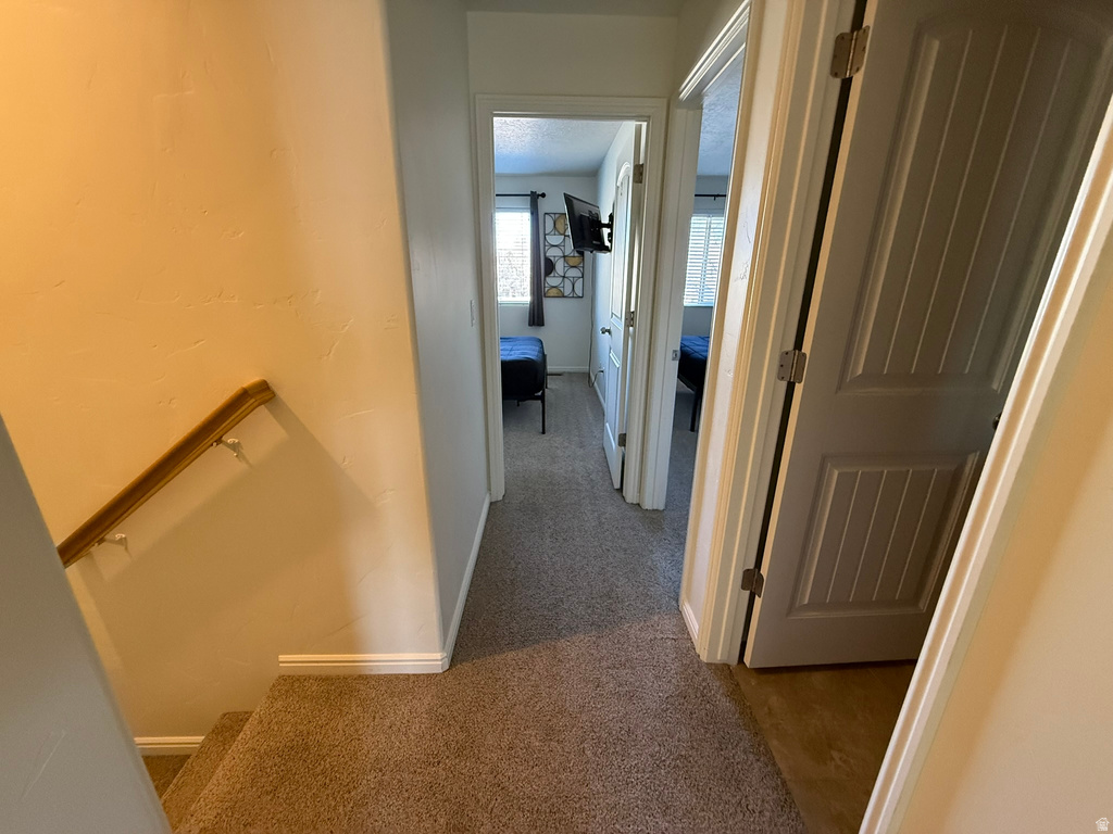 672 N 100 W Vernal, UT 84078