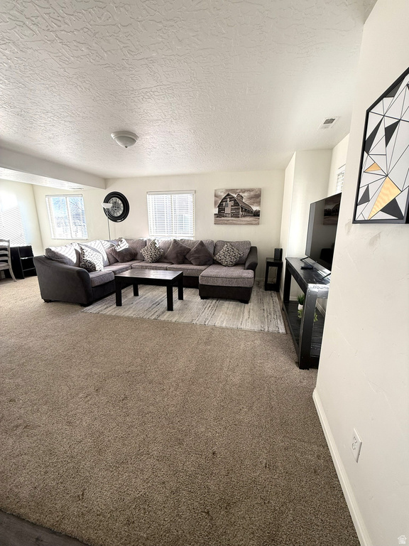 672 N 100 W Vernal, UT 84078