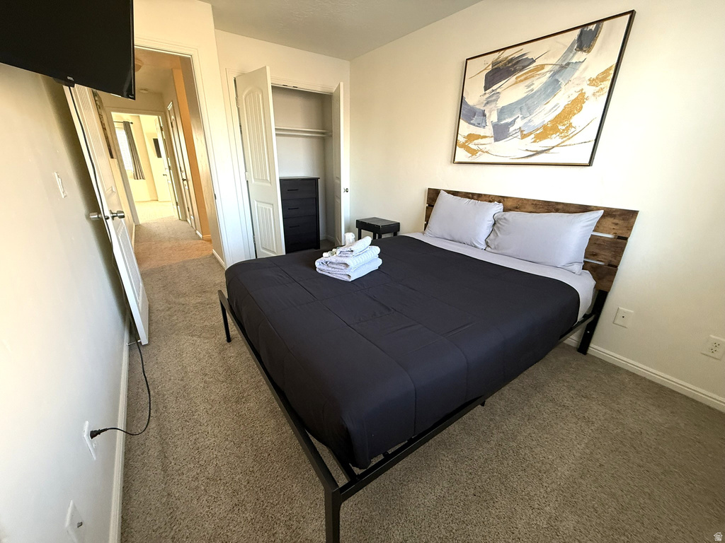 672 N 100 W Vernal, UT 84078