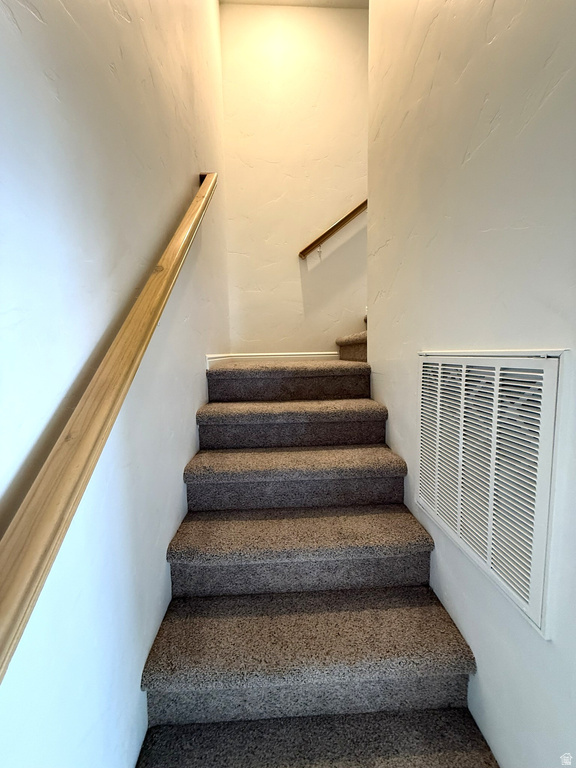 672 N 100 W Vernal, UT 84078