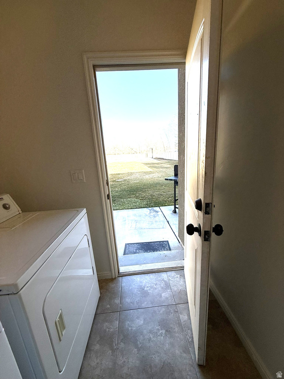 672 N 100 W Vernal, UT 84078