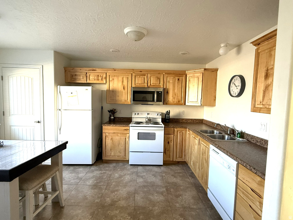 672 N 100 W Vernal, UT 84078