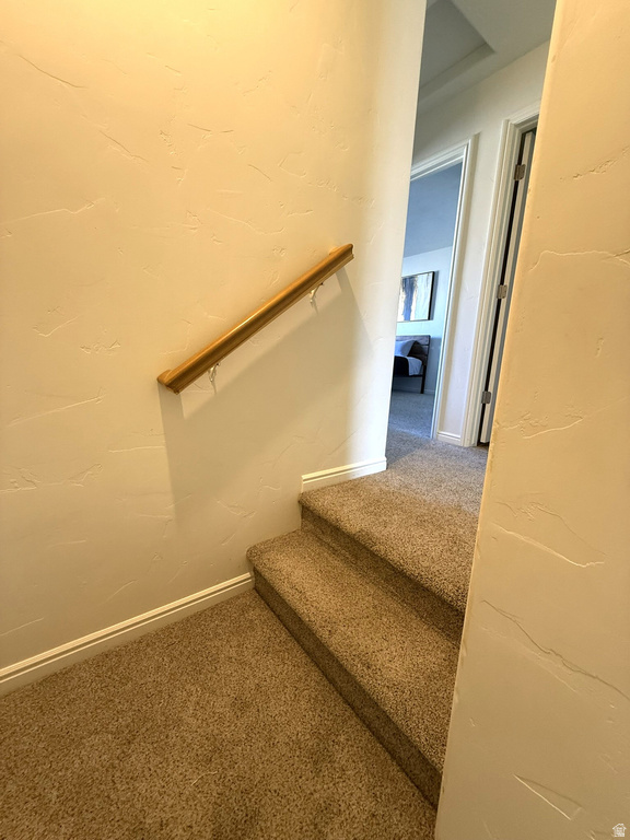 672 N 100 W Vernal, UT 84078