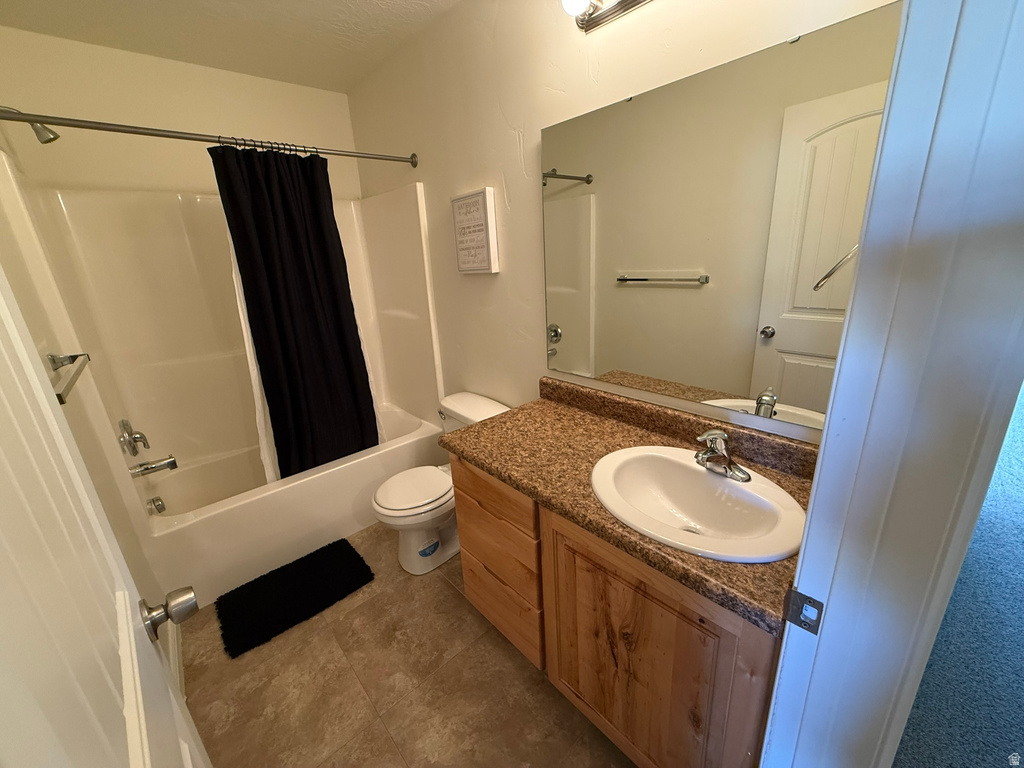 672 N 100 W Vernal, UT 84078