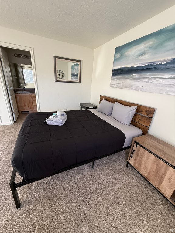 672 N 100 W Vernal, UT 84078