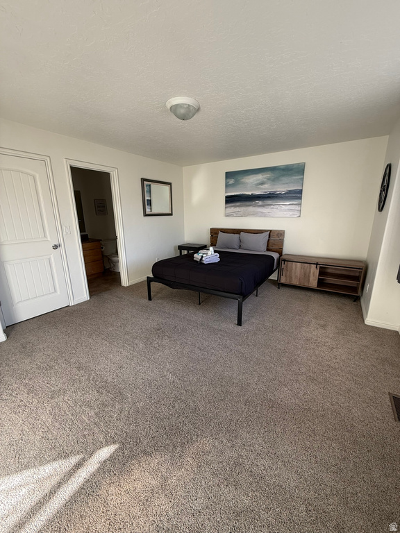 672 N 100 W Vernal, UT 84078