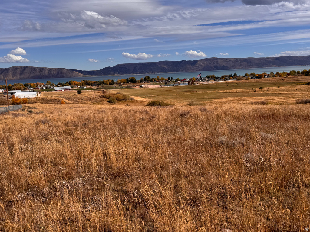 690 W LOGAN RD Garden City, UT 84028