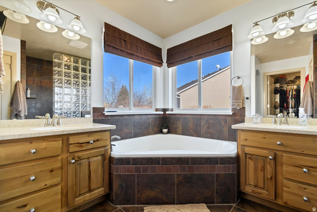 508 W 800 S Monroe, UT 84754