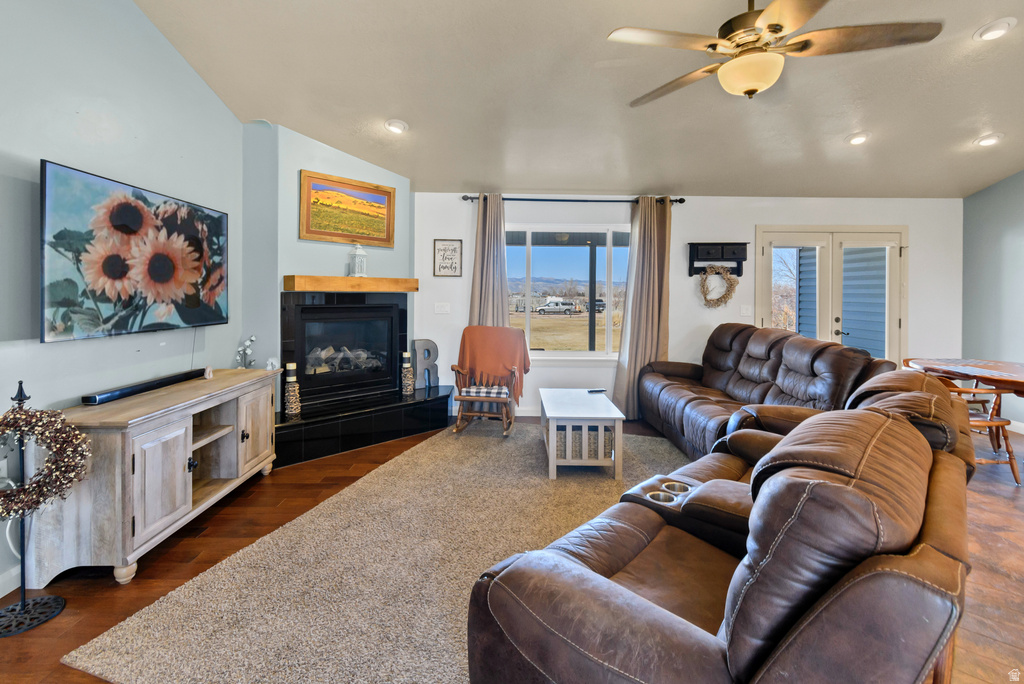 508 W 800 S Monroe, UT 84754