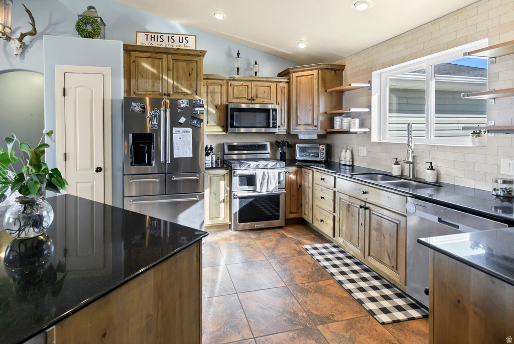 508 W 800 S Monroe, UT 84754