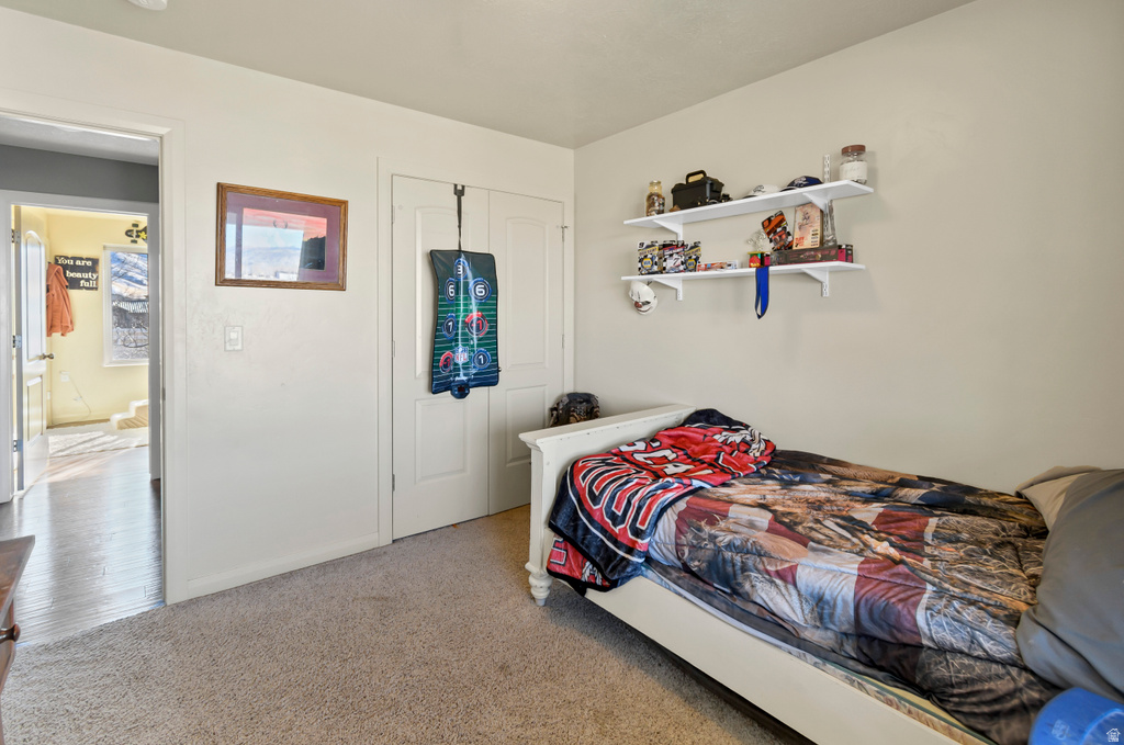 508 W 800 S Monroe, UT 84754