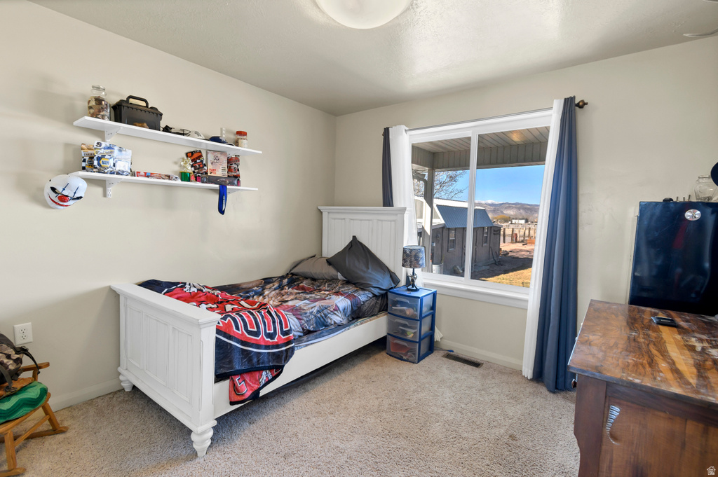 508 W 800 S Monroe, UT 84754