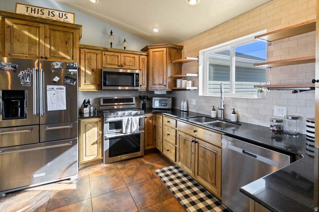 508 W 800 S Monroe, UT 84754