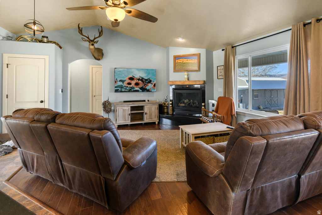 508 W 800 S Monroe, UT 84754