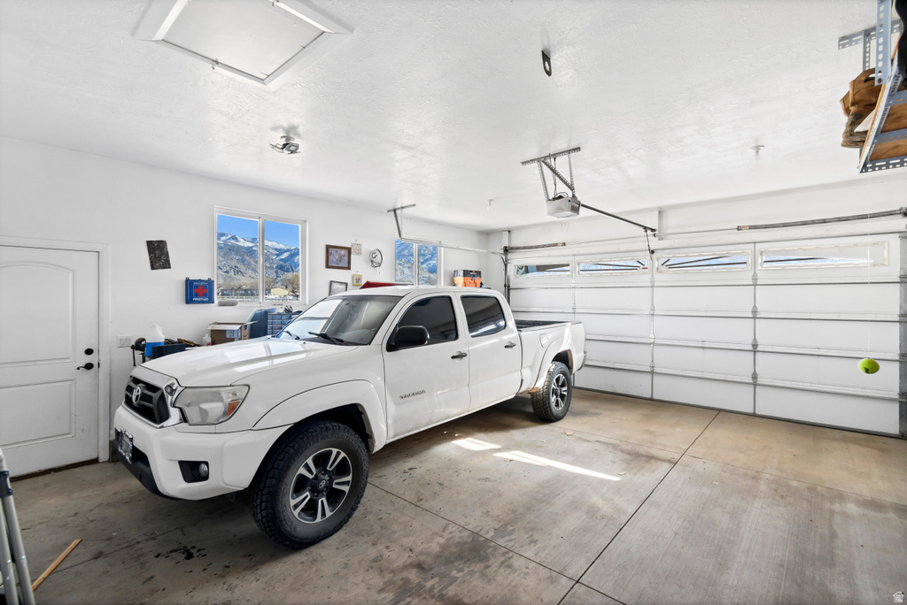 508 W 800 S Monroe, UT 84754