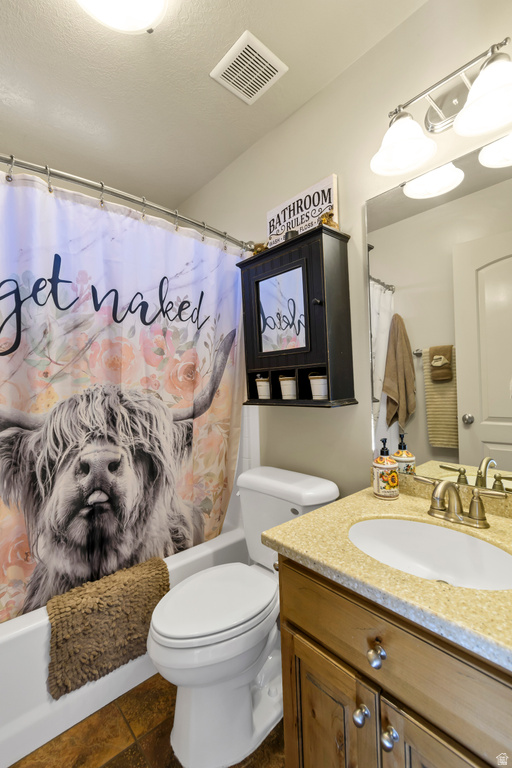 508 W 800 S Monroe, UT 84754