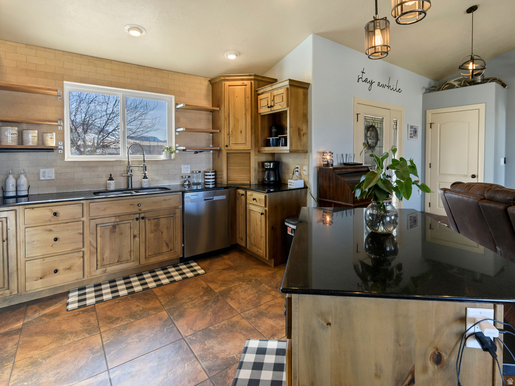 508 W 800 S Monroe, UT 84754