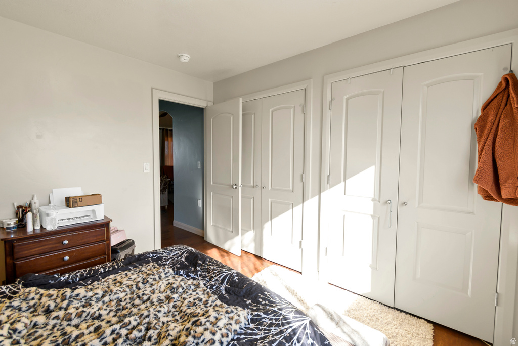 508 W 800 S Monroe, UT 84754