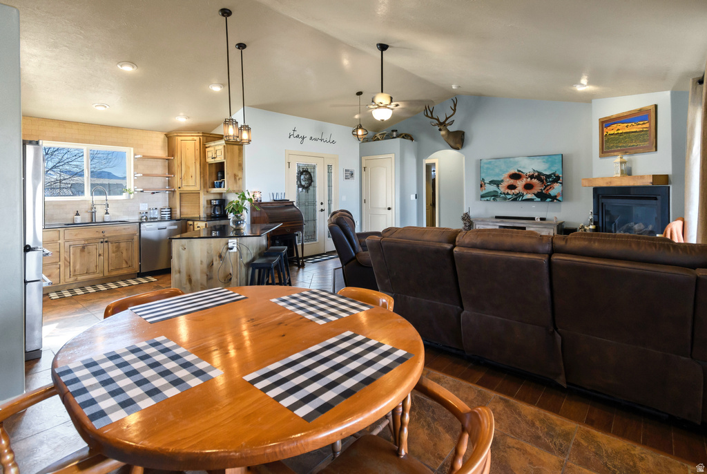 508 W 800 S Monroe, UT 84754