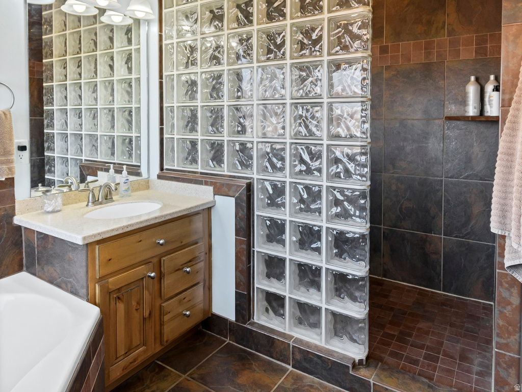 508 W 800 S Monroe, UT 84754