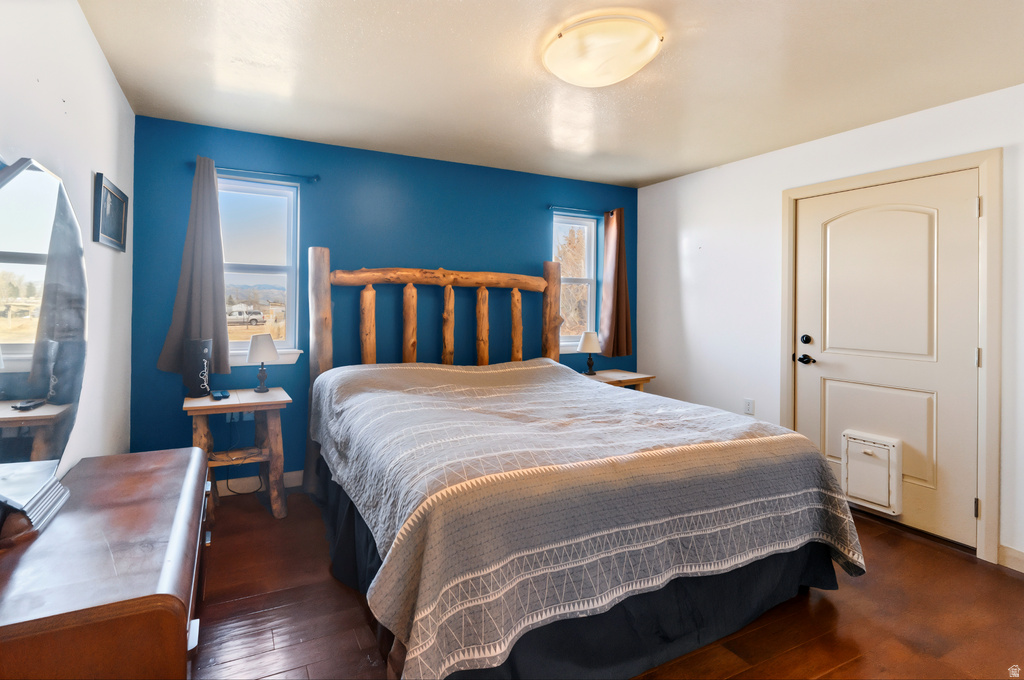 508 W 800 S Monroe, UT 84754