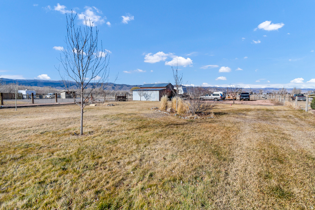 508 W 800 S Monroe, UT 84754