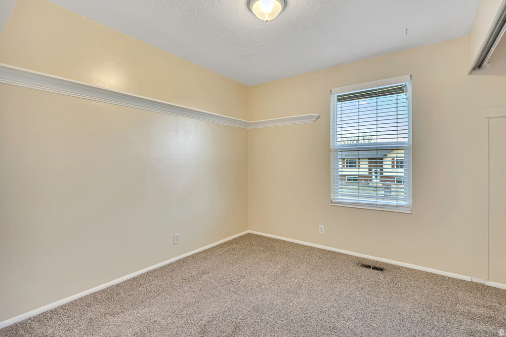 4021 W 5625 S Roy, UT 84067