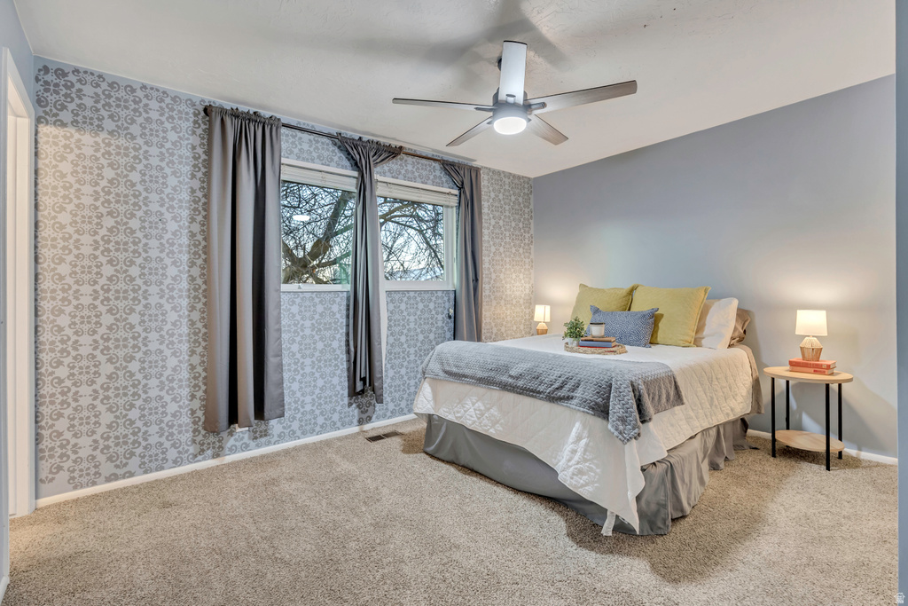 4021 W 5625 S Roy, UT 84067