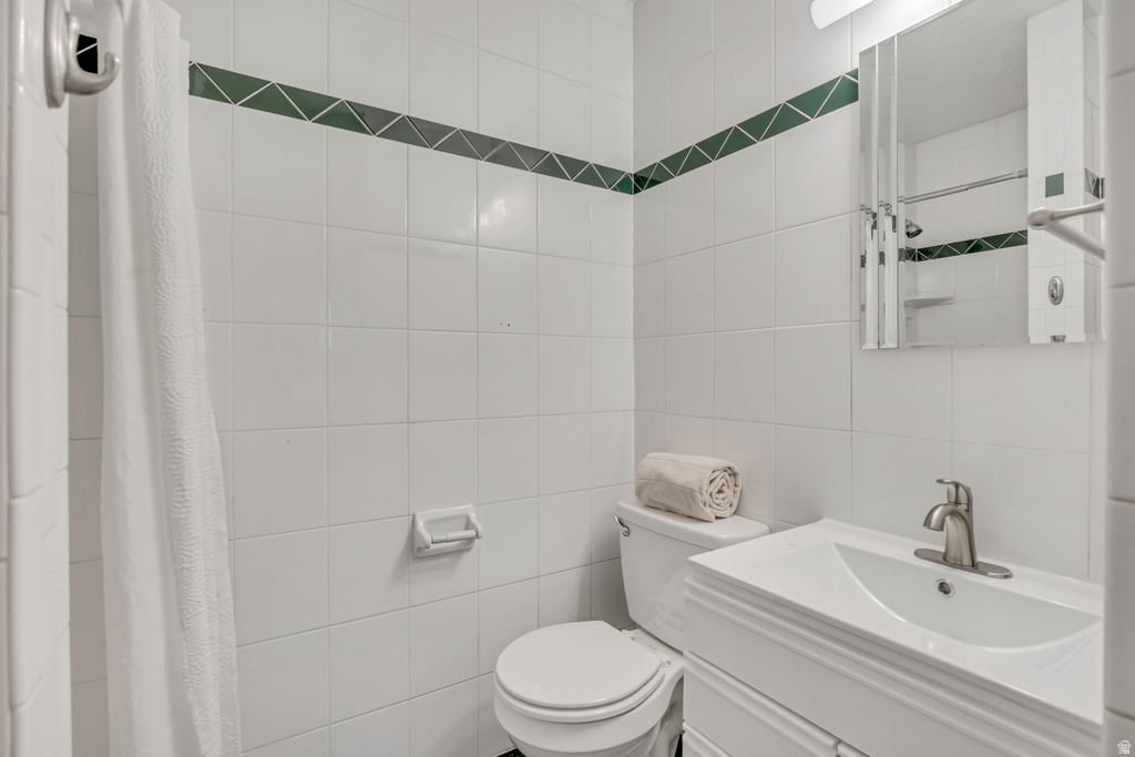 4021 W 5625 S Roy, UT 84067