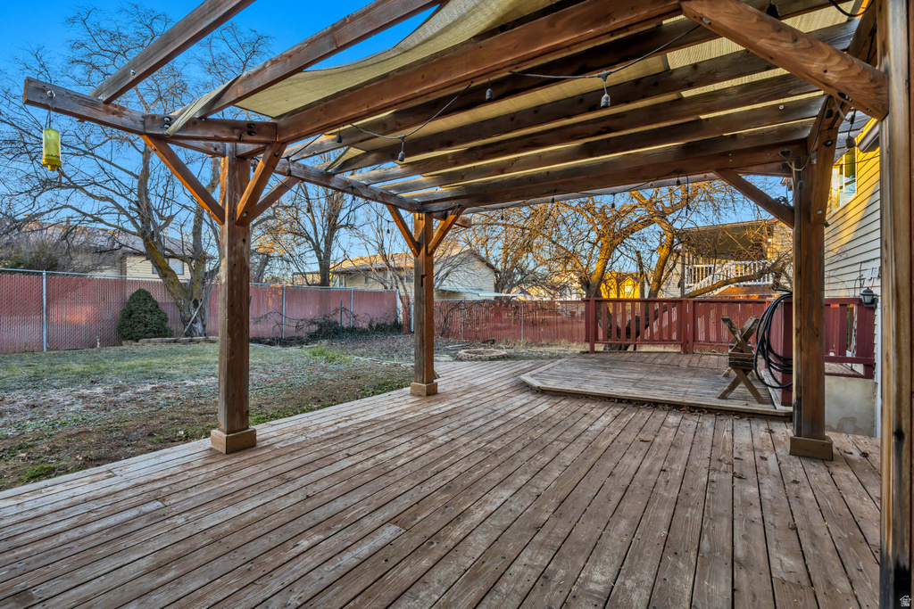 4021 W 5625 S Roy, UT 84067