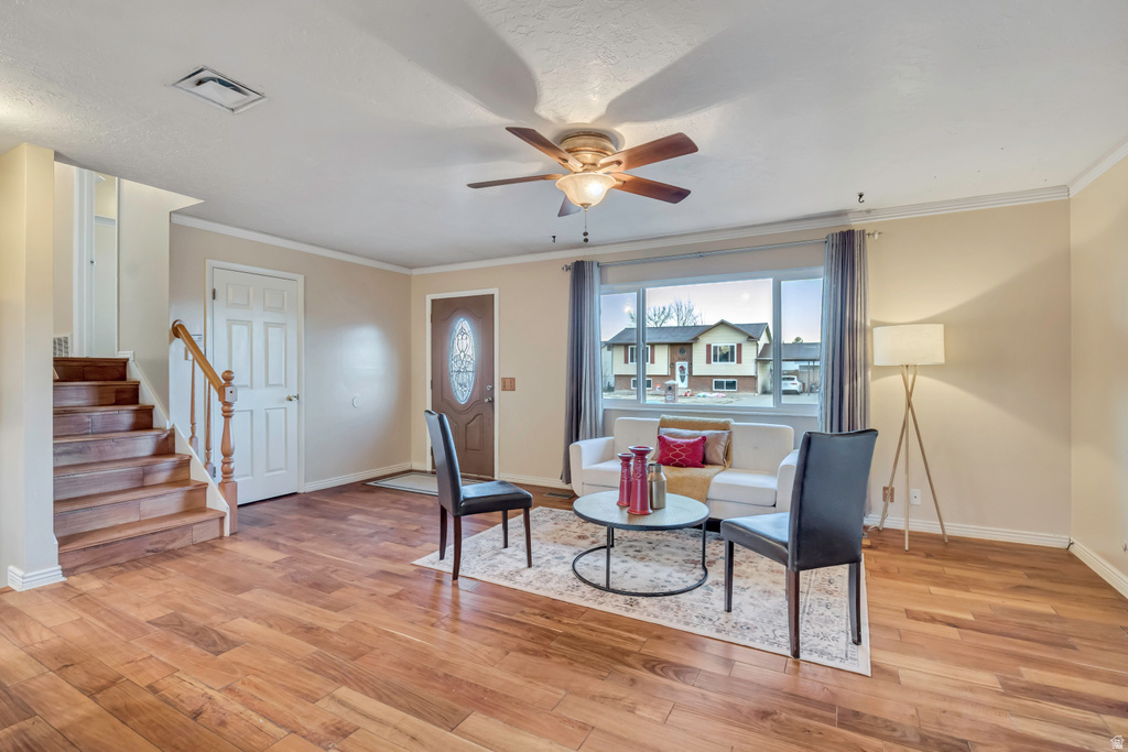 4021 W 5625 S Roy, UT 84067