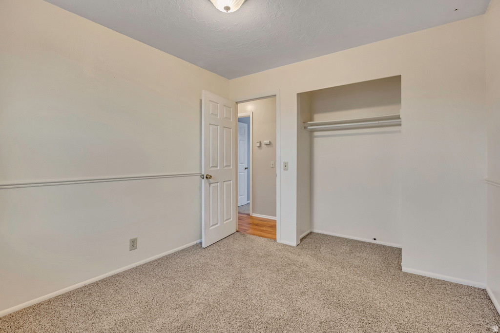 4021 W 5625 S Roy, UT 84067