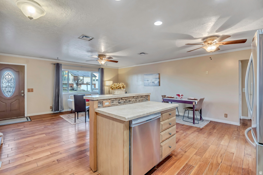 4021 W 5625 S Roy, UT 84067