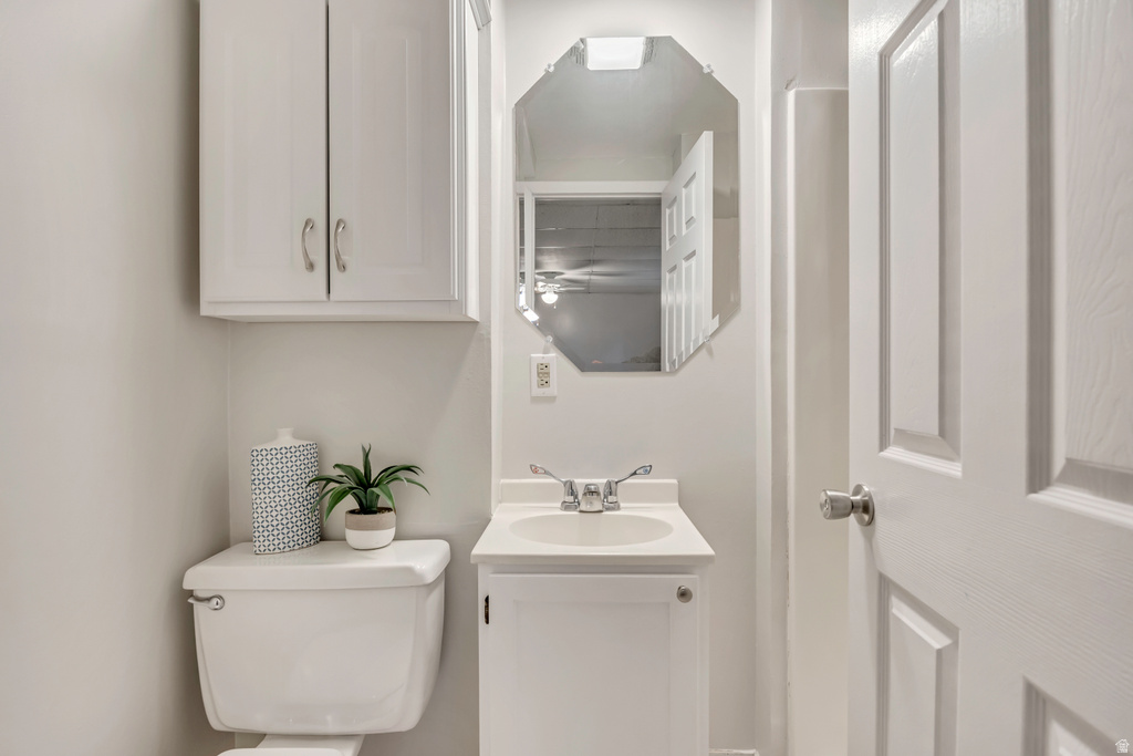 4021 W 5625 S Roy, UT 84067