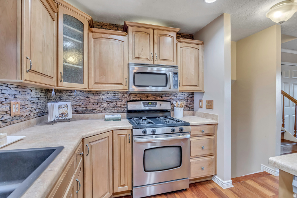 4021 W 5625 S Roy, UT 84067