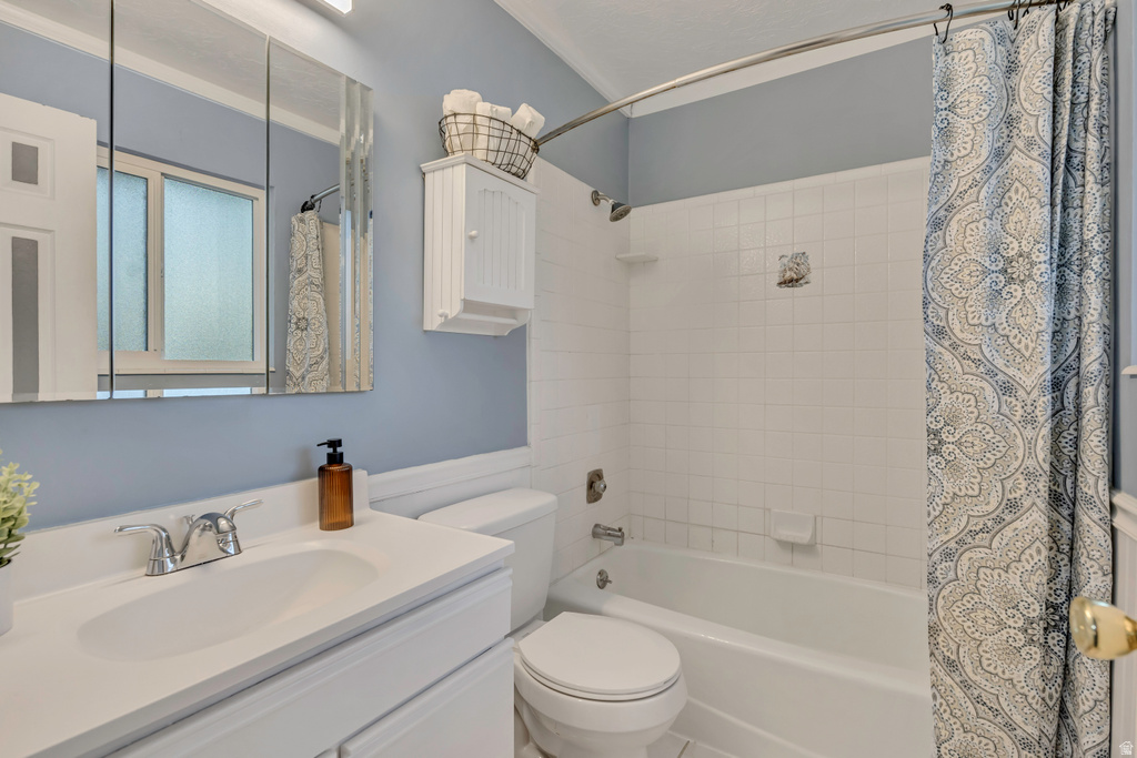 4021 W 5625 S Roy, UT 84067