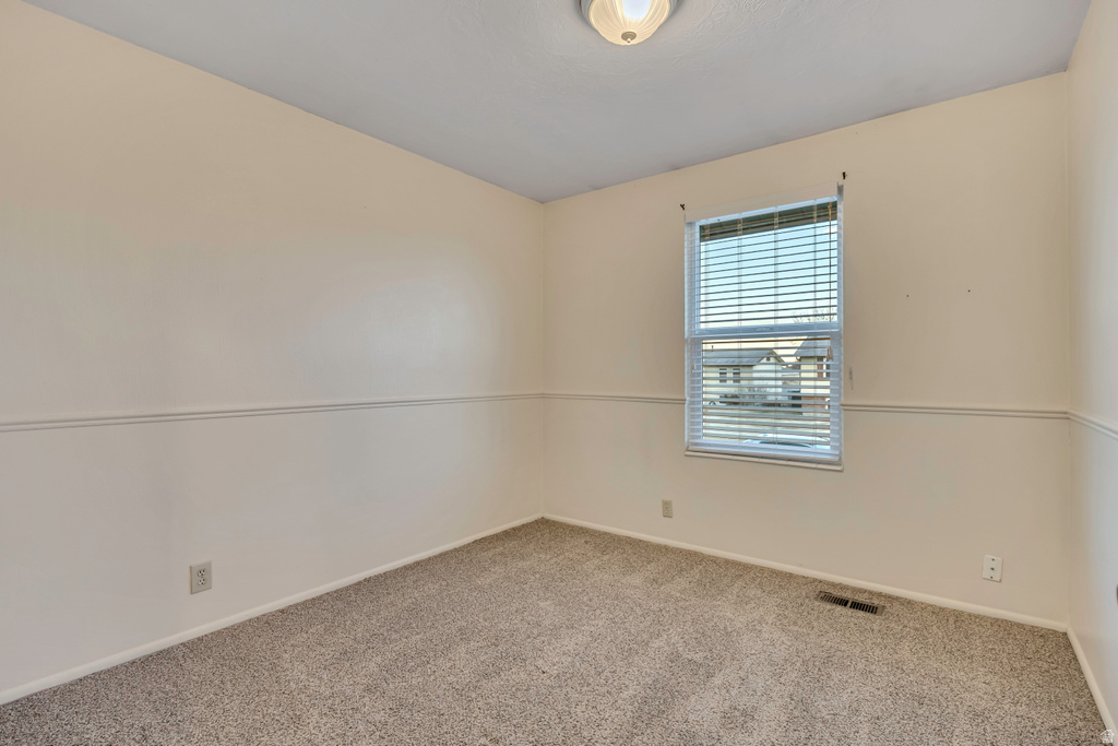 4021 W 5625 S Roy, UT 84067