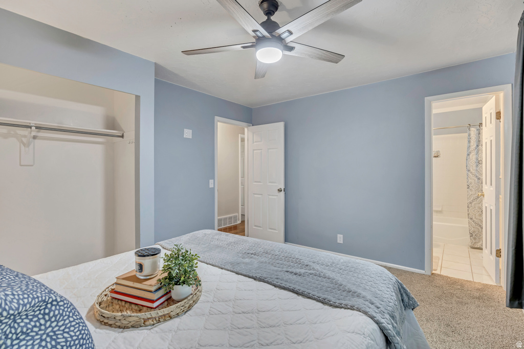 4021 W 5625 S Roy, UT 84067