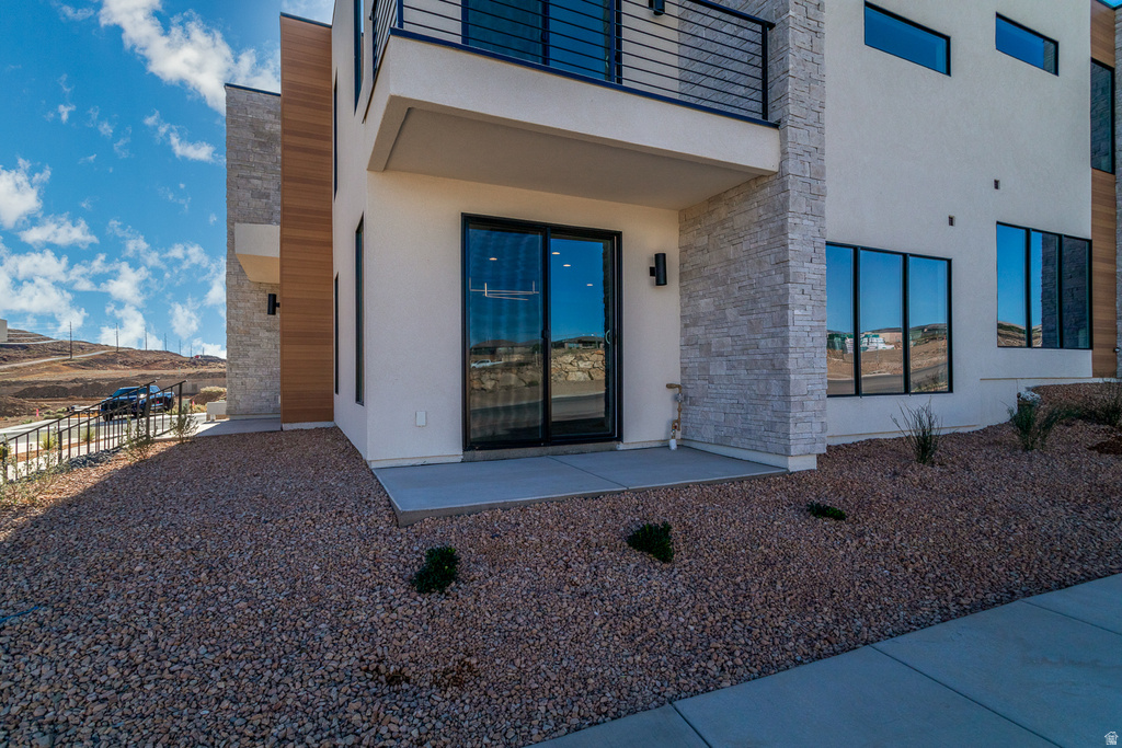 2760 W BECCO TRL #65 St George, UT 84770