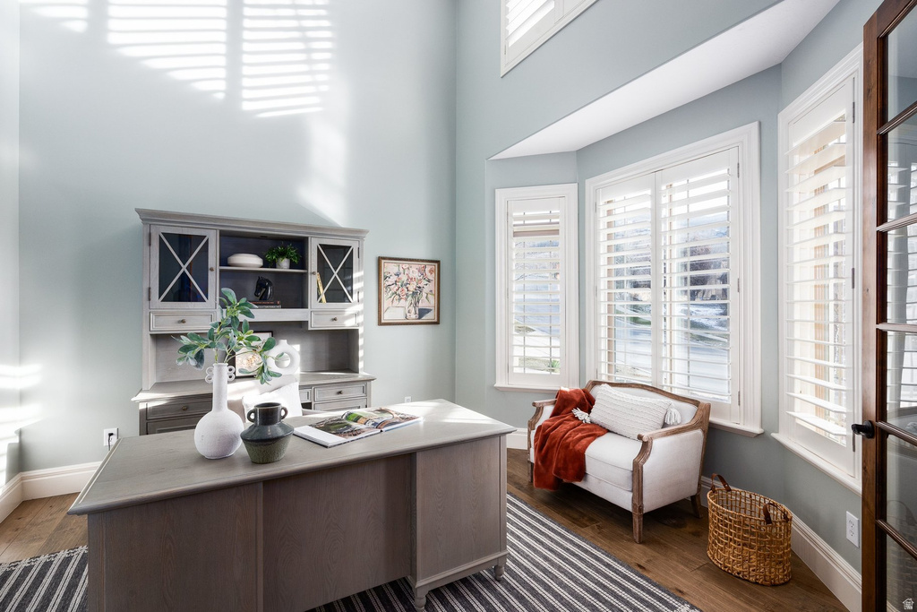 407 E HIDDEN LAKE DR Bountiful, UT 84010