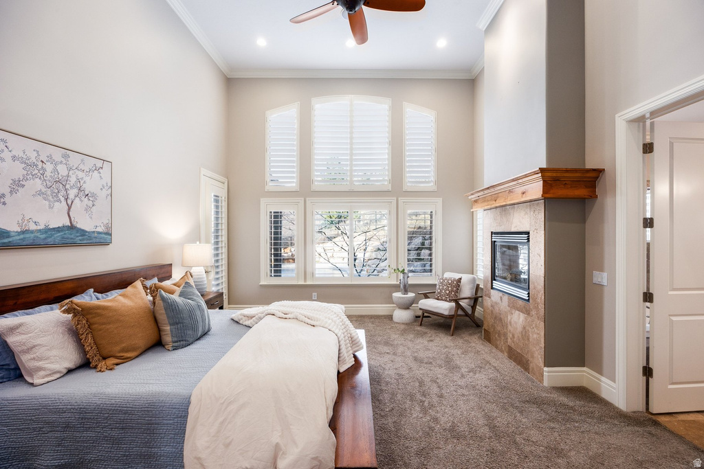 407 E HIDDEN LAKE DR Bountiful, UT 84010