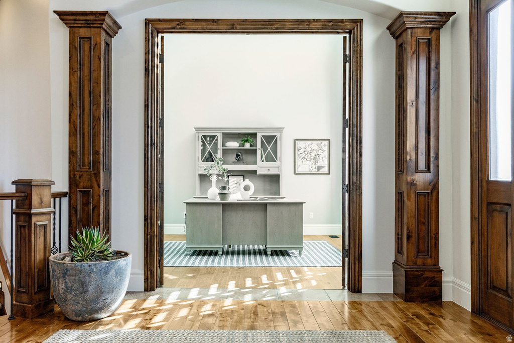 407 E HIDDEN LAKE DR Bountiful, UT 84010