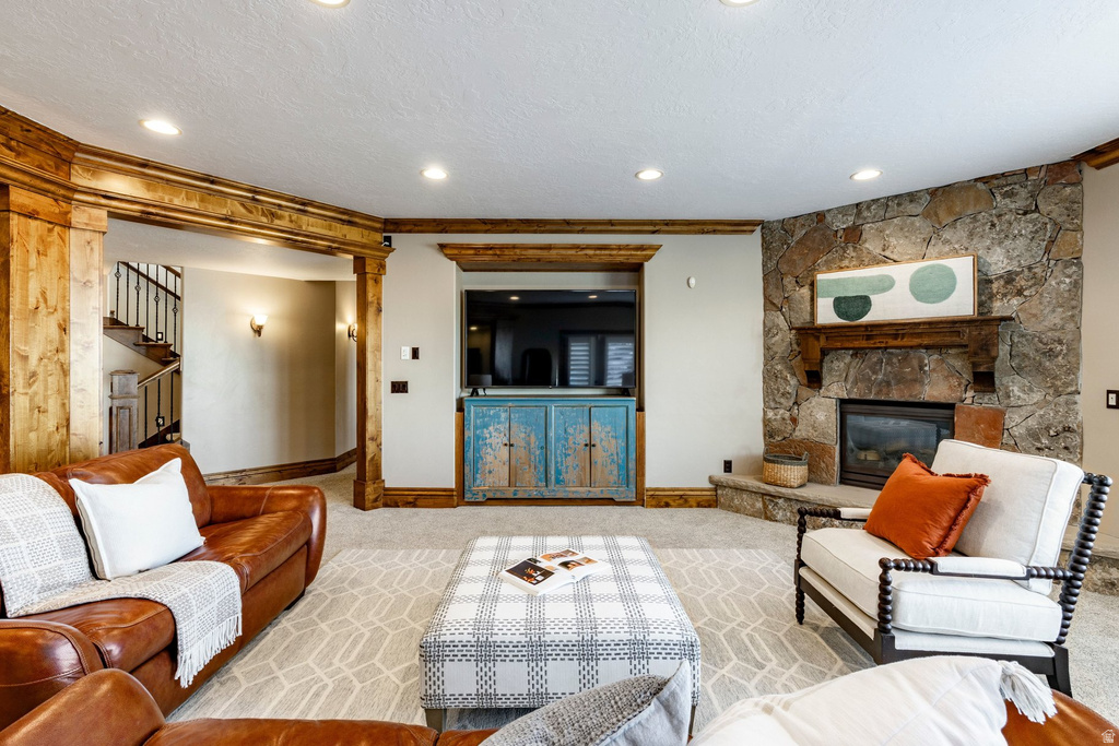 407 E HIDDEN LAKE DR Bountiful, UT 84010