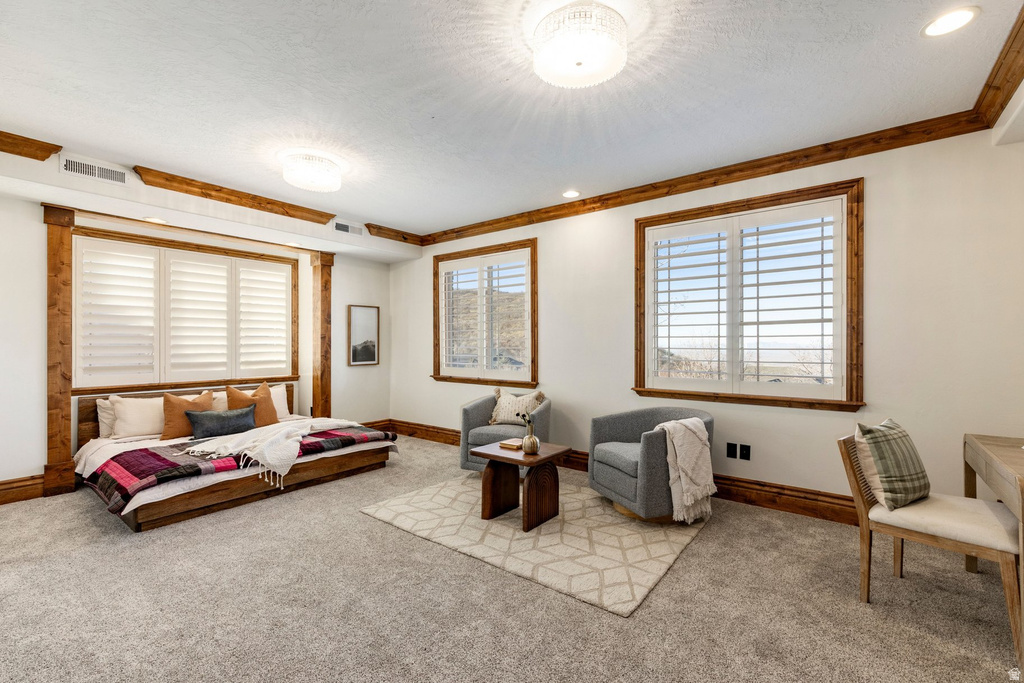 407 E HIDDEN LAKE DR Bountiful, UT 84010