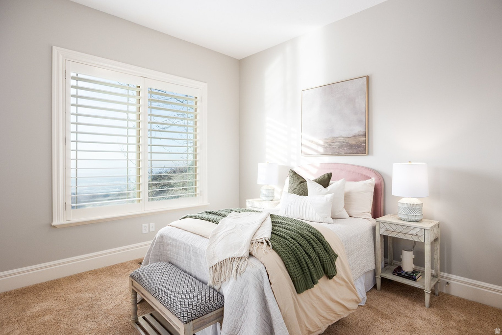 407 E HIDDEN LAKE DR Bountiful, UT 84010