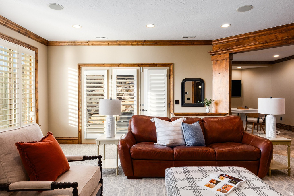 407 E HIDDEN LAKE DR Bountiful, UT 84010