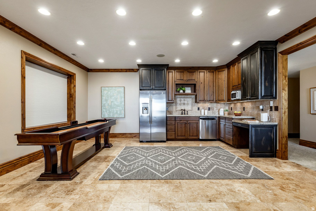 407 E HIDDEN LAKE DR Bountiful, UT 84010