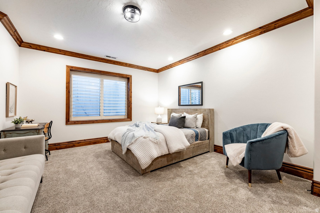 407 E HIDDEN LAKE DR Bountiful, UT 84010